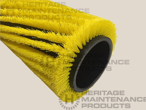 hmpsupply's tweet photo. #nilfisk #nilfiskadvance #brush #condorxl #er1300 #er1600 #sc8000 #scrubbrush #poly #polypropylene #streetsweeping #scrubbing #industrial #industrialsupply #ridingscrubber #advance https://t.co/ES8GWDUUyV