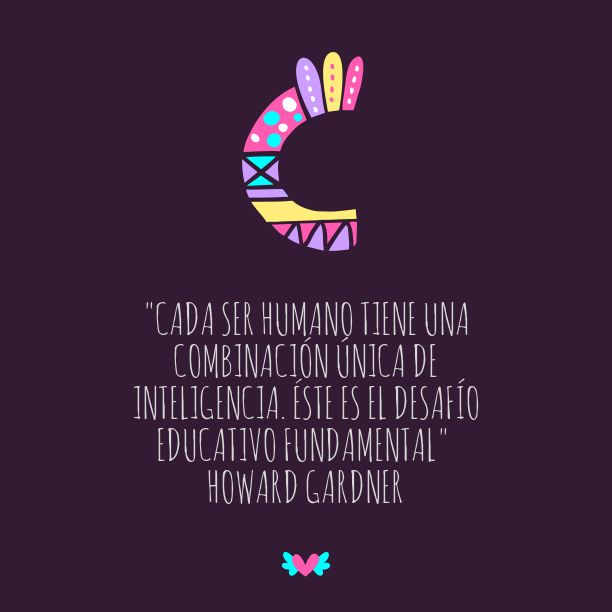 JuanaPortugal2's tweet photo. En el Bloque 3 - Teoría de las inteligencias múltiples @Pedagoterapia @Sergiops00 @Zornoza1 @carmenedg @GemaMLP ¡Vamos viento a popa a toda vela, tuiteros de #Inclusiva_INTEF ! https://t.co/dOuph7UXuL