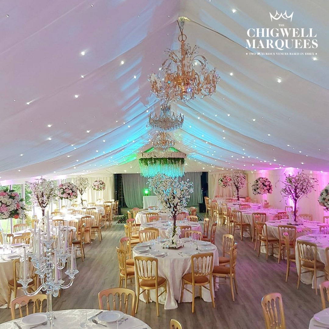 The Mini Marquee holds up to 200 guests and is perfect for any celebration 
Baby showers, Christenings, Birthdays 🎈... Email Enquires 
info@thechigwellmarquees.com
.
.
.
.

#thechigwellmarquees #secretgarden #secretgardenessex #chigwellhall #birthdaypartyideas #chigwell