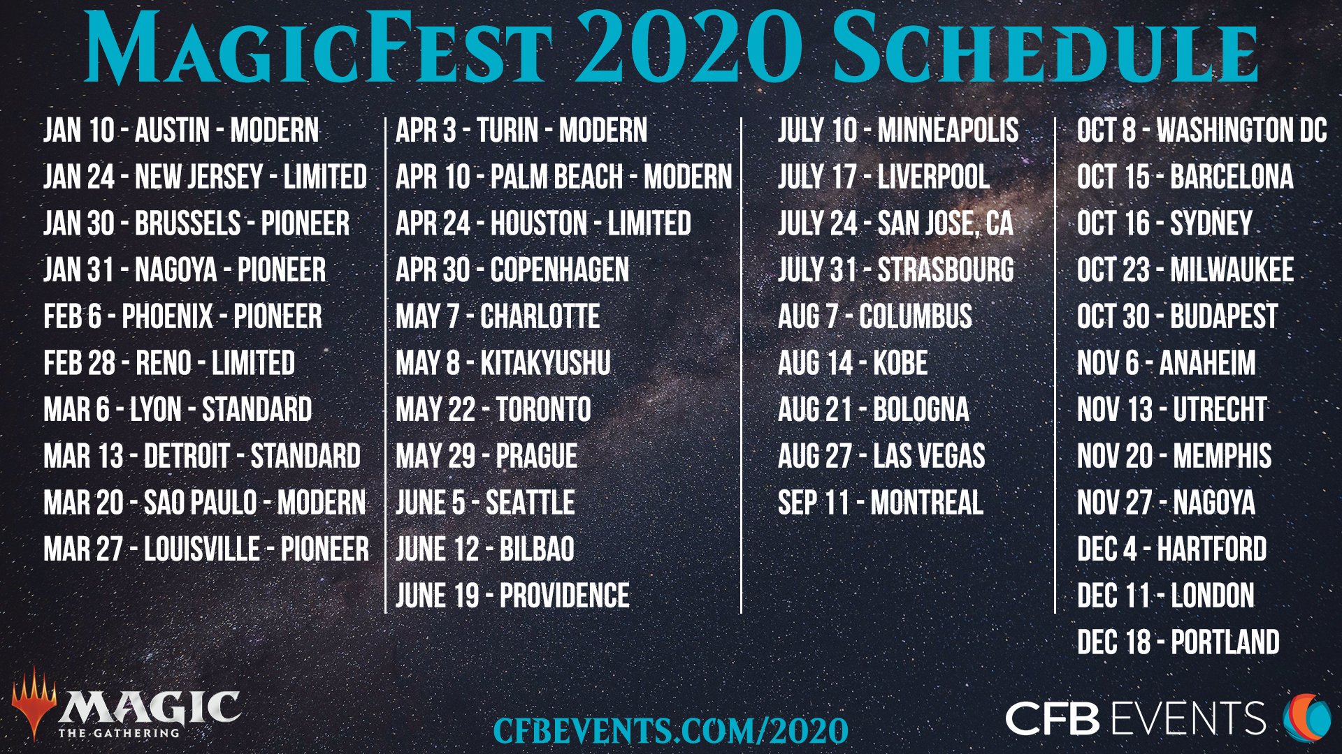 channelfireball-on-x-here-are-all-the-2020-grand-prix-formats-through-mtghouston-https-t-co-tufs3xs3p8-what-s-pioneer-you-may-be-asking-https-t-co-5ryonlphsx-https-t-co-ifvmaateaq-x