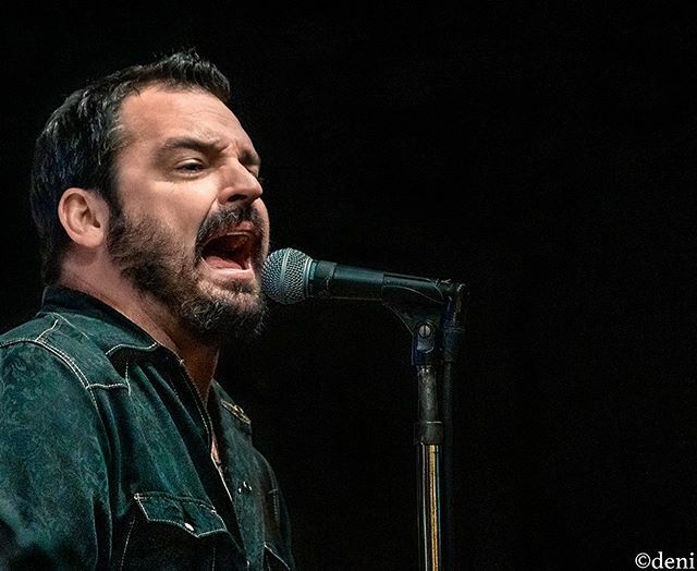 10/19 #recklesskelly ift.tt/2qzp2gv