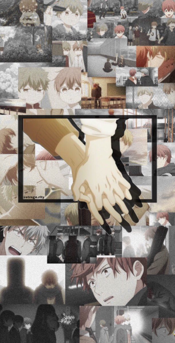 Yukixmafuyu Hashtag On Twitter Yukixmafuyu Hashtag On Twitter