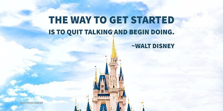 NSHETransfer's tweet photo. #MotivationMonday https://t.co/ZoE7ZgMitJ