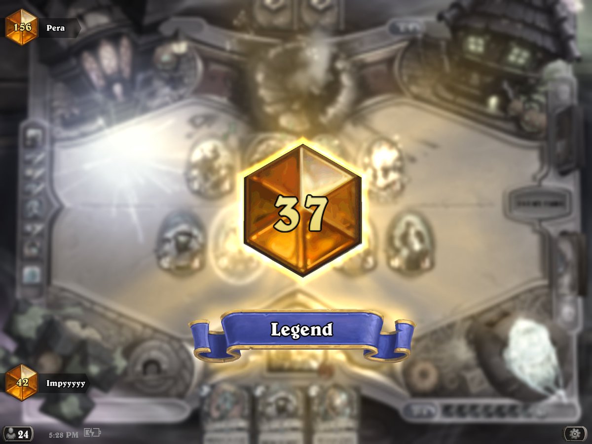 Plague of murlocs is still bad

AAECAZnDAwam8ALv9wKLhQO0lwO9mQPhqAMMnALeBe/xArSRA8aZA7ulA8+lA9SlA9WlA/mlA9ipA9XJAwA=