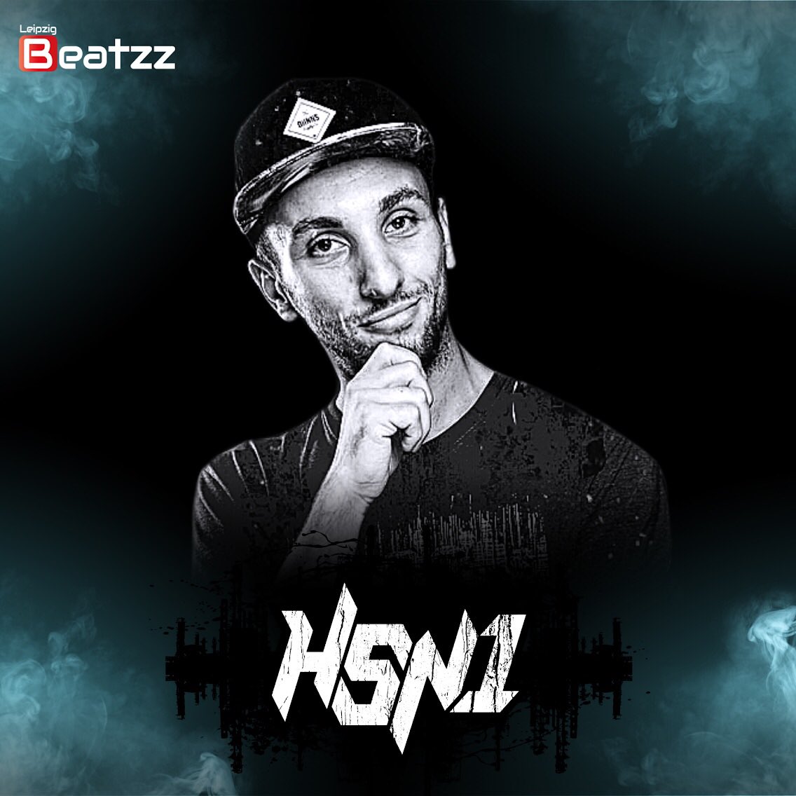 H5N1_music's tweet photo. I'm proud that my Set got picked and is played at a local Radio in this moment! 
Thanks for the support!
#argururecords #h5n1
#Leipzig #house #techno https://t.co/ql857ecWGq