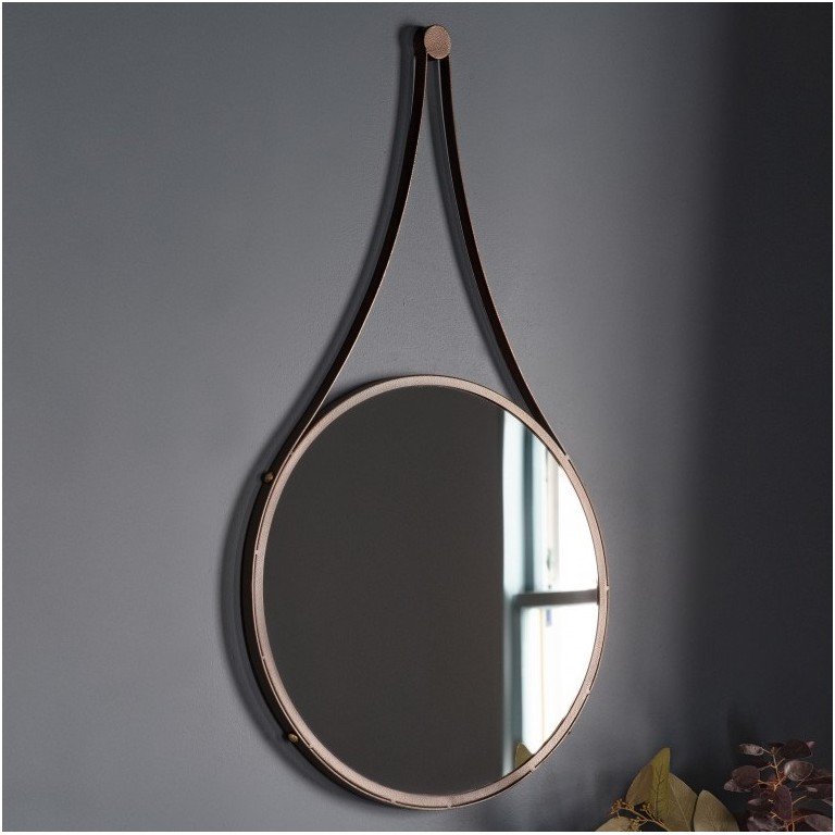 CentroEspejos's tweet photo. Nuestro #espejo redondo Broadway con diseño de tendencia agregará estilo y elegancia tu salón, comedor, dormitorio o recibidor. 
***
#deco #decoracion #interiorista #hogar #diseñodeinteriores #hogar #decorar #reforma #inmobiliaria ##reformas #arquitecturaydiseño #decorarparedes https://t.co/7gqCsIZrTj