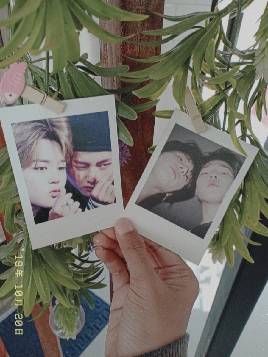 ccindyycz_'s tweet photo. Late post..
for Jiminie again, happy birthday 💙💙💙

@fallinyou_pjm 
@minight_jm 
@RivaPutriG 
@ferthysa 
@scentaerykth

#FALLINYOUPJM19 #지민아생일축하해 #우리가을_박지민 https://t.co/PFuBOpSGet