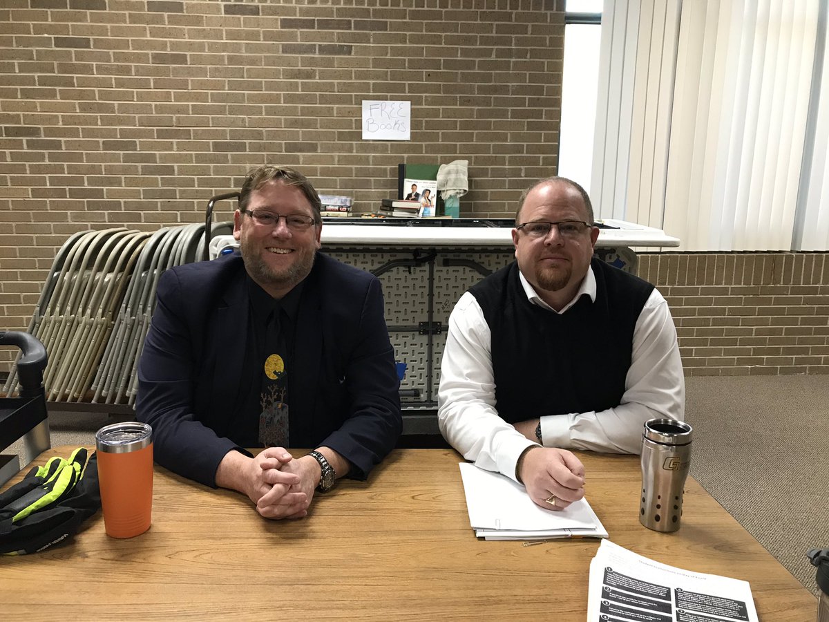 USD363Supt tweet media