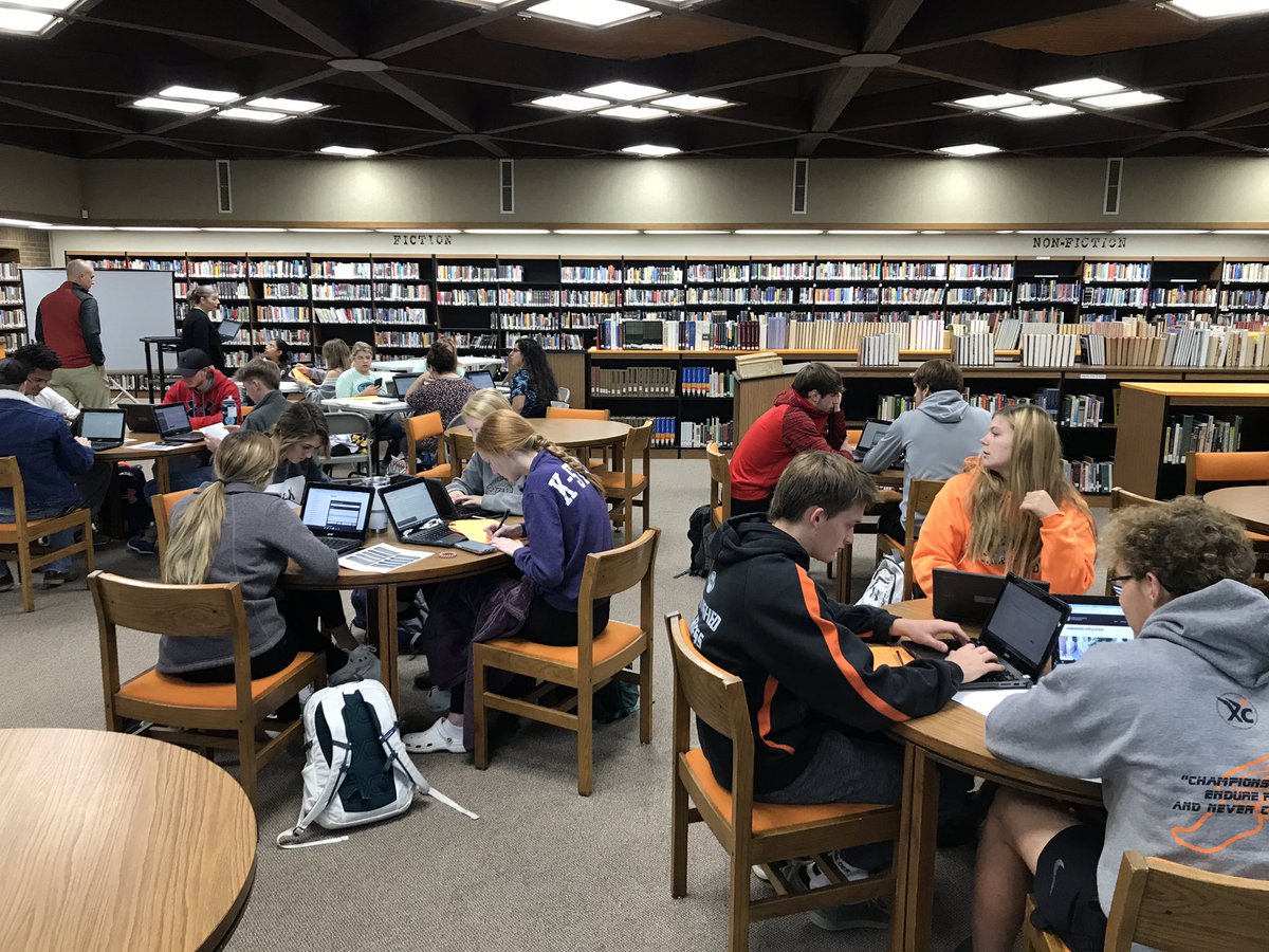 USD363Supt tweet media