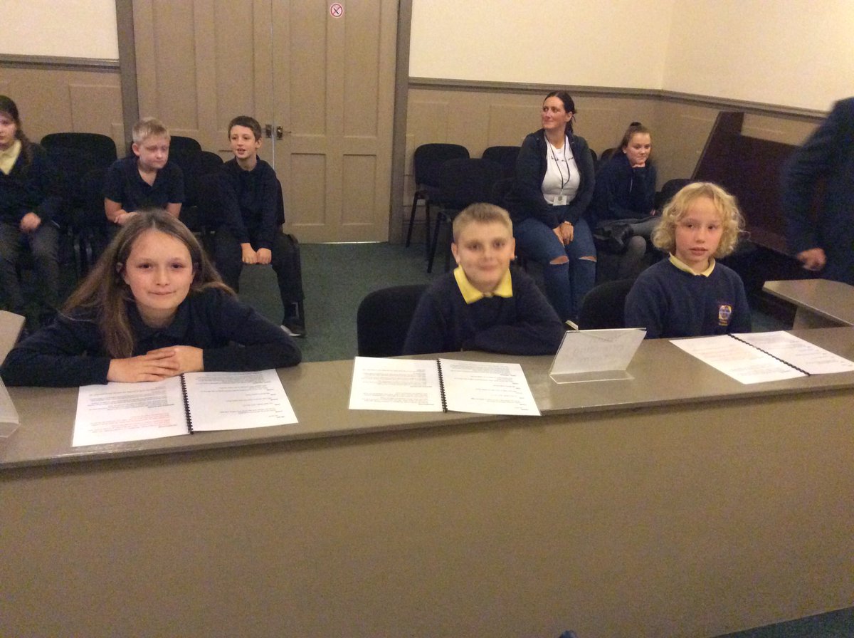 CambridgeClass's tweet image. We have had a blast at Crucial Crew today learning all types of life skills! @MeadsteadPA @AETAcademies #discoveringwhatspossible