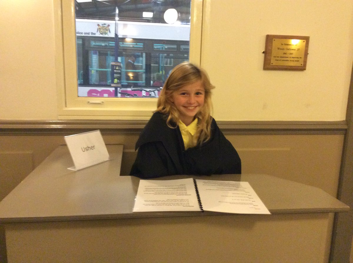 CambridgeClass's tweet image. We have had a blast at Crucial Crew today learning all types of life skills! @MeadsteadPA @AETAcademies #discoveringwhatspossible