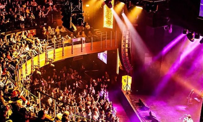Total Country (@totalcountrytv) on Twitter photo It’s <a href="/C2Cfestival/">Country2Country</a>'s Country Music week! Who’s going to see one of their shows in London? It’s <a href="/C2Cfestival/">Country2Country</a>'s Country Music week! Who’s going to see one of their shows in London?