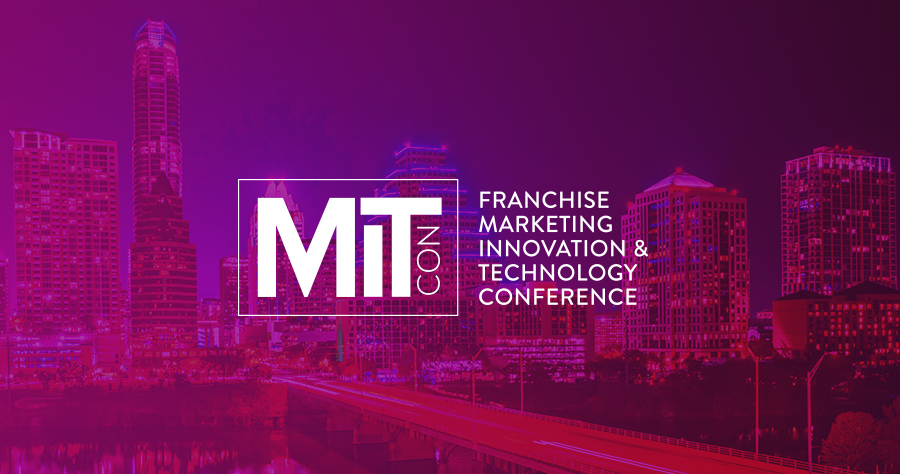 Location3's tweet photo. Going to @Franchising411 #MITcon in #Austin this week? We'll see you there! Find @tommy_lynch &amp; ask him why #EverythingIsLocal, and don't miss Thursday's MITchat session with @TheSquash7! 

#franchising #franchise #digital #marketing https://t.co/y76xgxfZHG