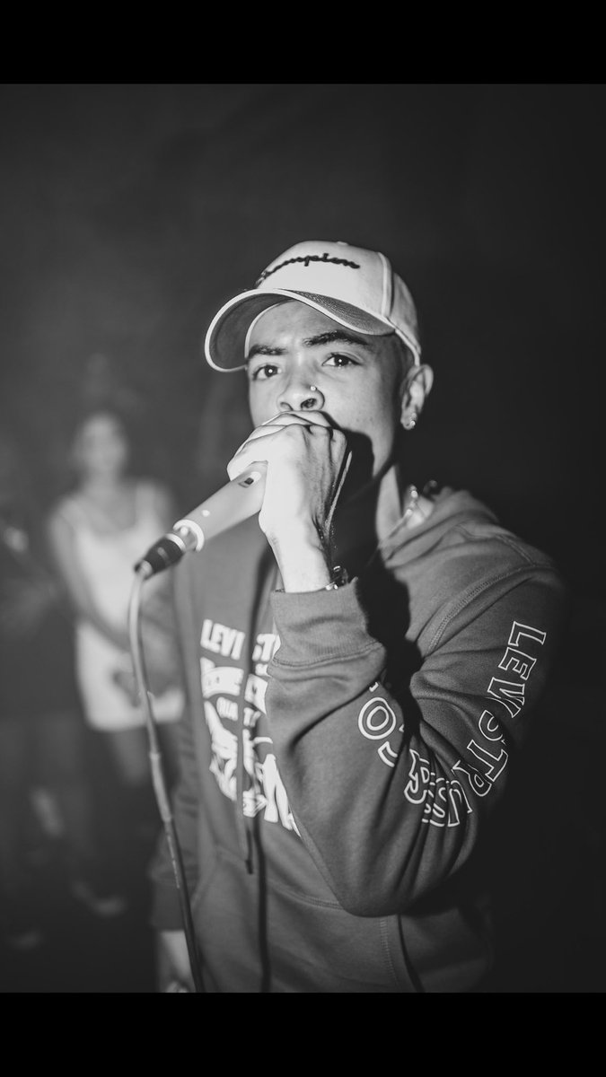 Saturday was a movie 

📸: <a href="/kayodidthat_/">kayski</a>