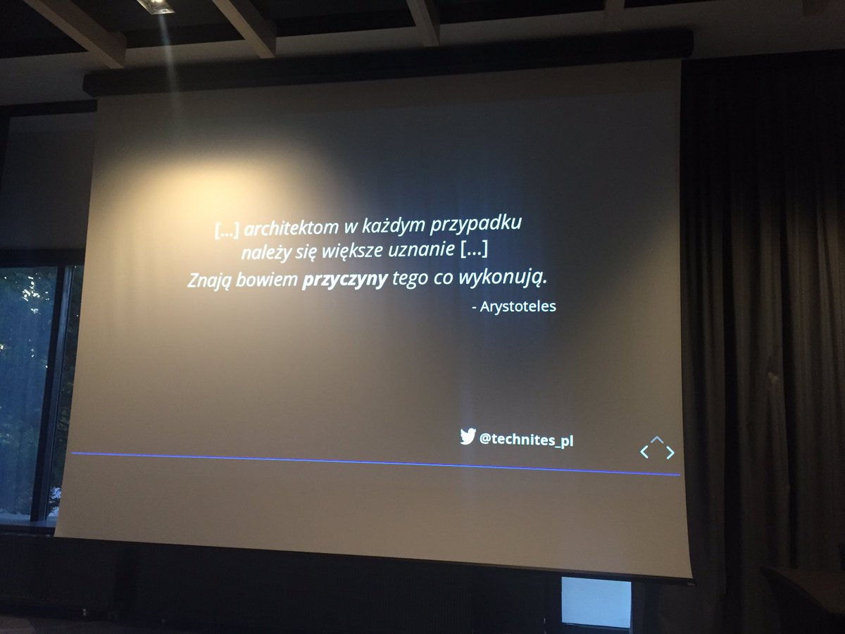 Alek Malaszkiewicz tweet media