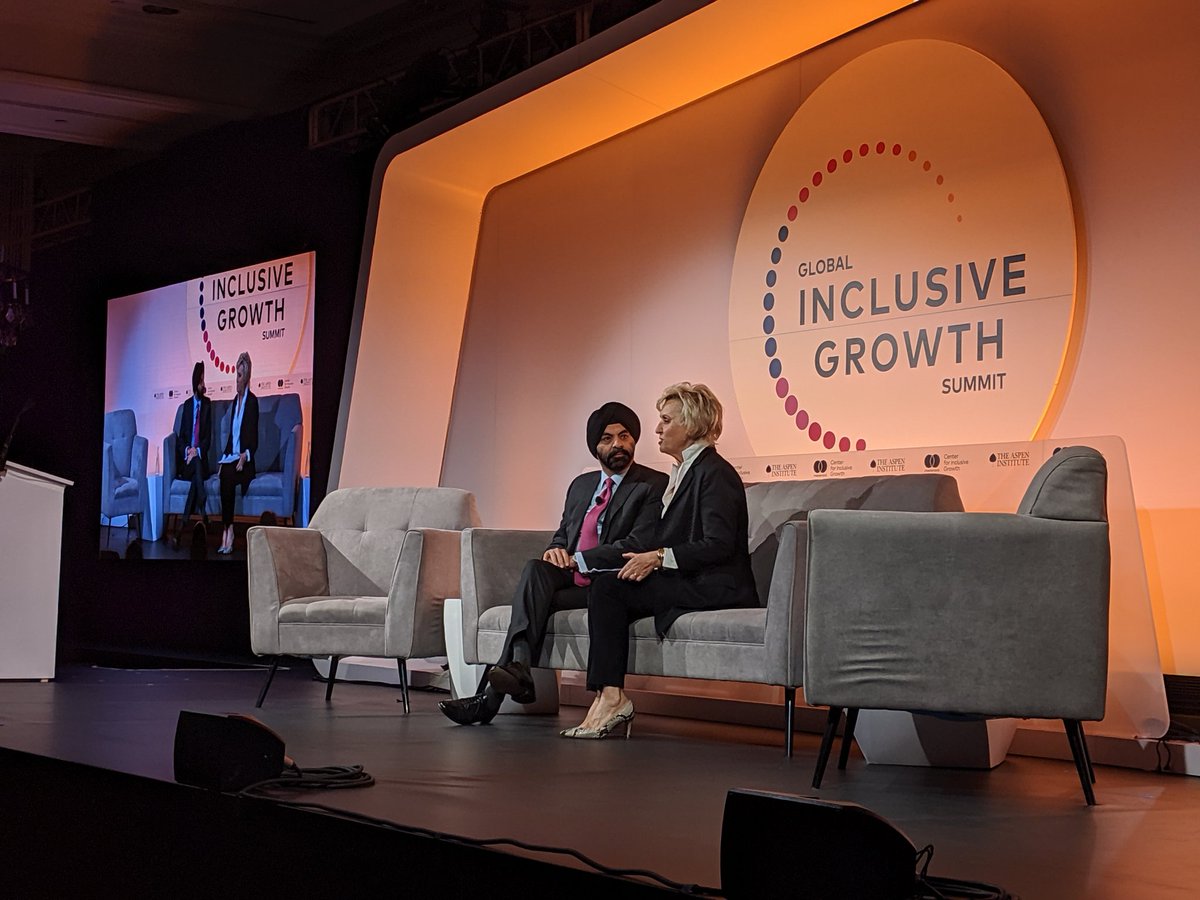 Jane Del Ser tweet media