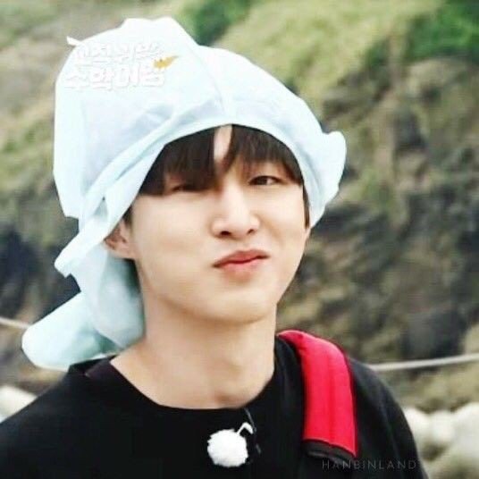 taevrinibts's tweet photo. Happy birthday to our one and only hanbin i love you so much I'll support you no matter what #BelovedHanbinDay https://t.co/Fu4bXs487u