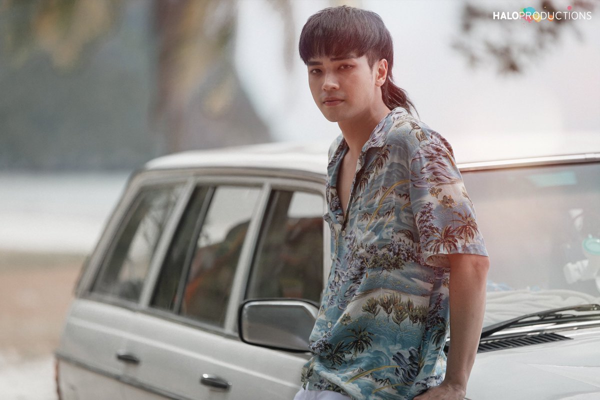 mr_jeab's tweet photo. ฟินมากแม่!!!ดูย้อนหลังด่วน!เจอกันEp14แล้วนะ
20.30น. True4U (24)
21.30 น. True Asian Series (239)
ดูสดผ่านทรูไอดี 
#มหัศจรรย์รักข้ามกระดาษ
#halo_entertainment #haloproductions 
#oabnithi #baifernbah https://t.co/dKYkAoBwhe