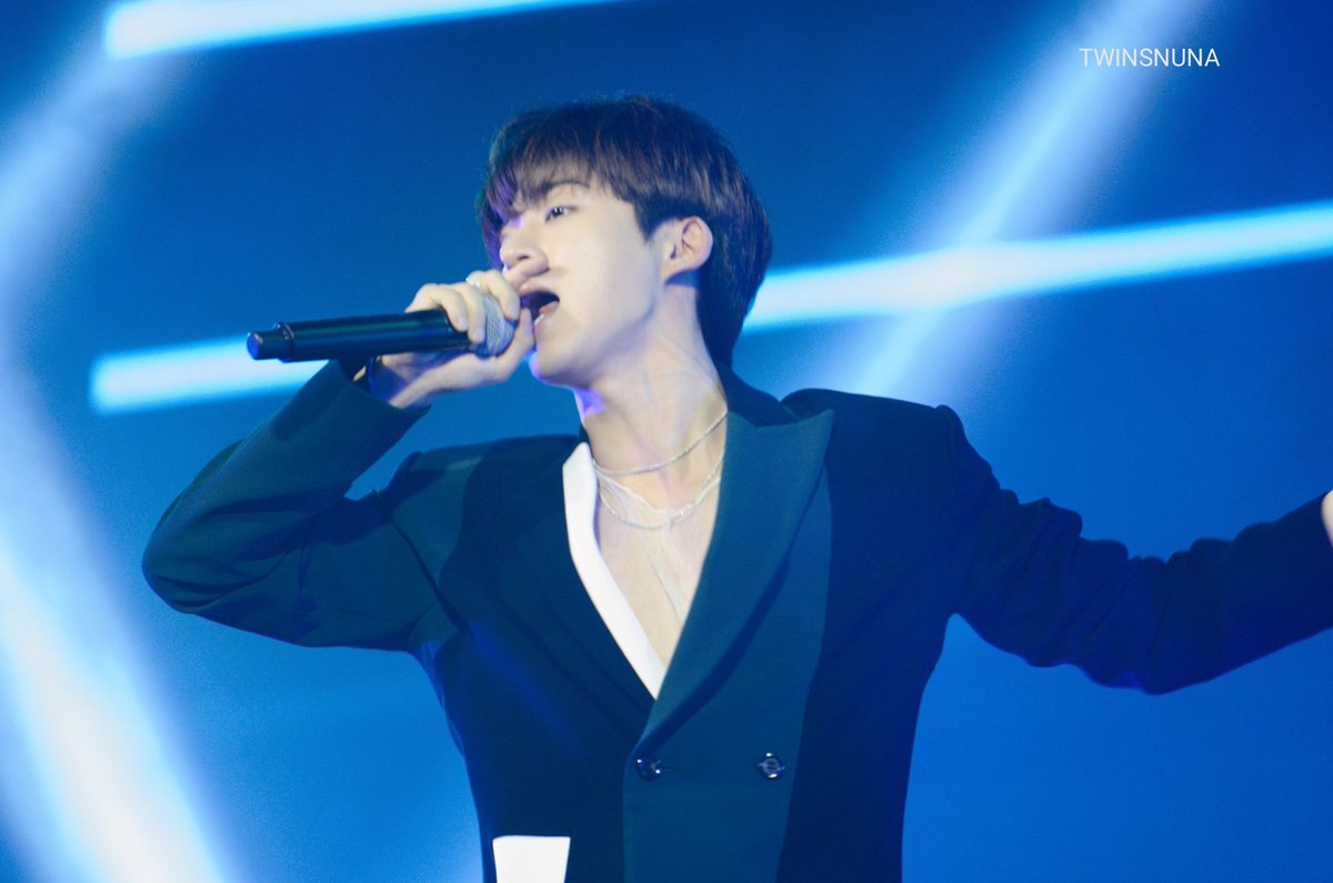 twinsnuna's tweet photo. 😬💖🎂🎂🎂 #HANBIN #BelovedHanbinDay #HappyHanbinDay https://t.co/uAV8aQqEbX