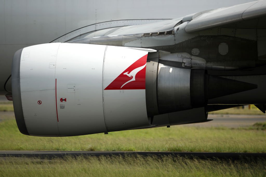 Costs are likely to be worse on direct ultra-long-haul flights than on conventional routes. On a fully-laden jet, fuel will often weigh more than all the passengers and cargo. Breaking the journey and refueling en route keeps costs down  http://bloom.bg/2BAXbhX&nbsp;