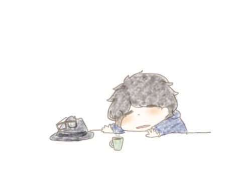 Nakajinのtwitterイラスト検索結果