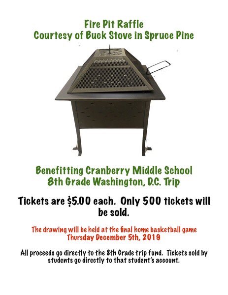 Cranberry Middle School (@cranberrymiddle) on Twitter photo 