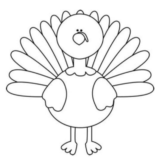 November is coming and so is the Sheridan APT Turkey of Gratitude Project . . . We hope all the Sheridan Sharks out there will participate.sheridanapt.weebly.com