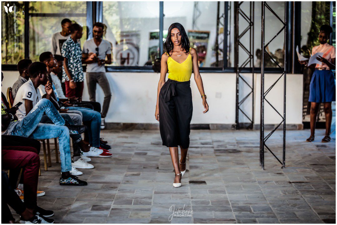 MagazineJimbere's tweet photo. 🔴💃 #Fashion: les 30 mannequins retenus pour le @BujaFashWeek 😍

#Burundi #FashionWeek https://t.co/pOyLzQjtW0