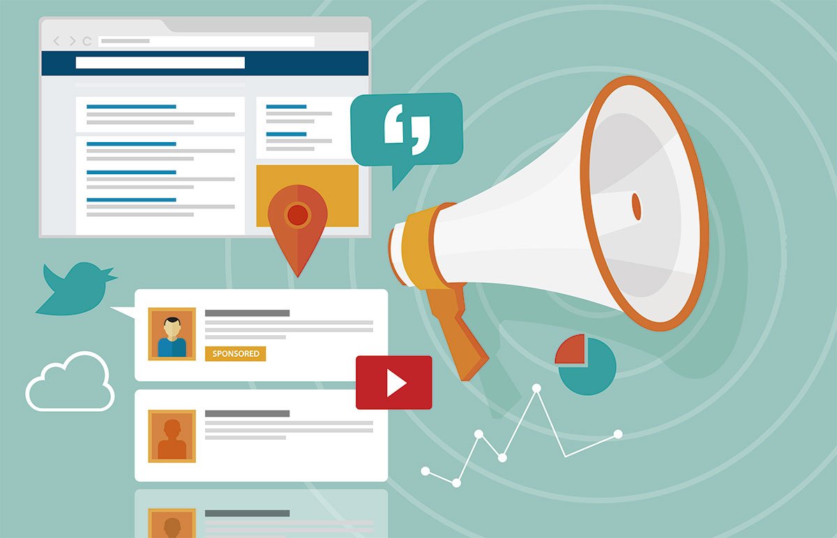 TheChefMarketing tweet media