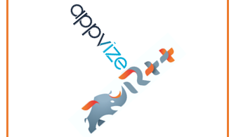 rplusplus's tweet photo. Comment se faire connaitre quand on est une #startup?Venez découvrir R++ sur #appvizer! C'est un concentré d'informations pertinentes sur notre nouvel outil d'#analyse #statistique #bigdata (et le comparer à d'autres #SPSS #SAS). Et pour les plus rapides: https://t.co/wC0KoyxmHG https://t.co/EZ9DVENWPn