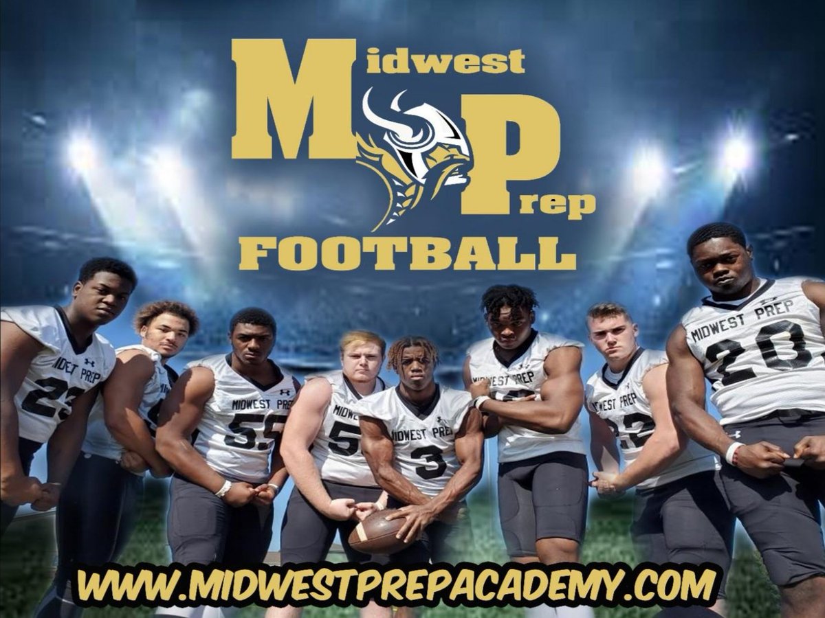 CoachTyRich74's tweet photo. @MPA_Vikings @CamdenMacDonal4 @UgochukwuNosike @DrewBailey___ @Kingbril1 @r_moss72 @izaiha_johnson @__JSims__ @AlexHamilton_51 https://t.co/Yz7Be305kh