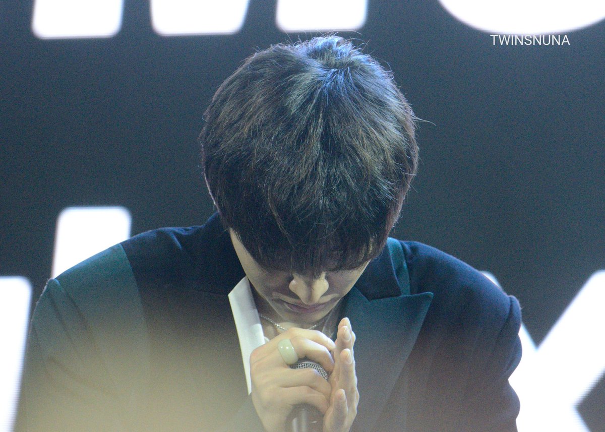 twinsnuna's tweet photo. 😉😉😉🎂🎂🎂 #HANBIN #BelovedHanbinDay #HappyHanbinDay https://t.co/DxXcpeB1ex