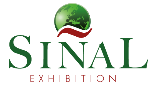 FerrerApesa's tweet photo. Le CATAR CRITT Agroressources et Dr. Philippe Evon seront présent au salon SINAL du 26 au 27 Novembre 2019 pour présenter le projet BIOPLAST : "Production de bioplastiques dans un concept d'économie circulaire : application au secteur agricole". https://t.co/pSAnPbl1gL