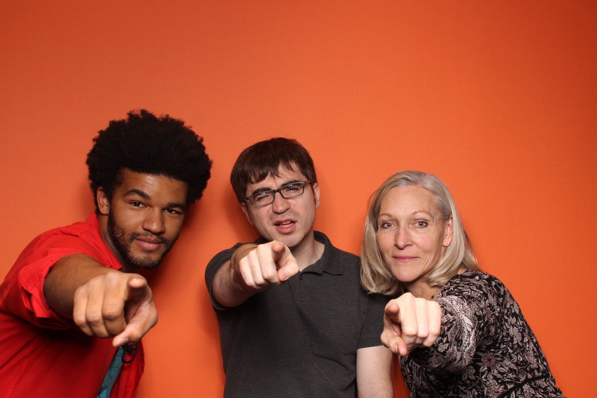 MassRobotics's tweet image. We hope you can join us with @realtime_i and @ori_living to celebrate and network with Boston&apos;s most inspiring, fastest-growing entrepreneurs, executives, startups &amp;amp; businesses at the @BostInno 50 on Fire celebration happening on November 7: buff.ly/31ArNL6