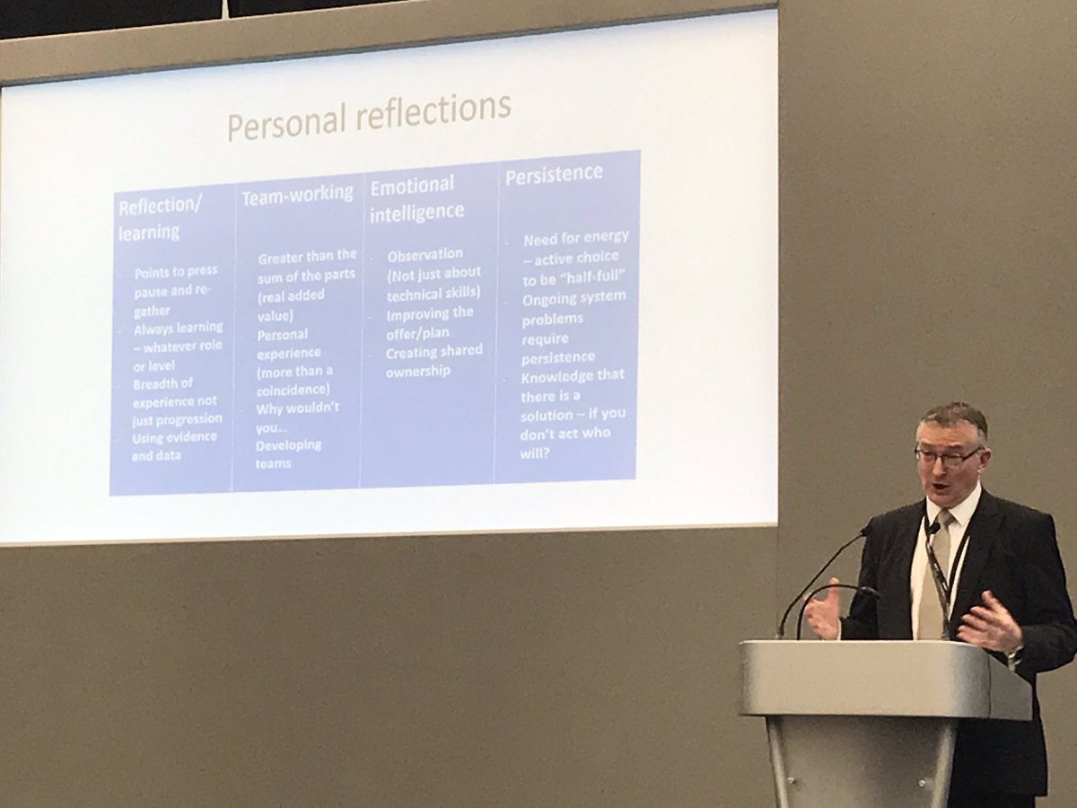 StuartPalmaNHS's tweet photo. Overwhelming reflection on the @HEIW_NHS #compassionbydesign Leadership Conference - all the work across the four nations focusing on leadership, coalesces beautifully - the whole is greater than the sum of its parts - so much to share/learn.
@WestM61 @hthelenthomas4 @MyraWeir https://t.co/SsCtkwKrag