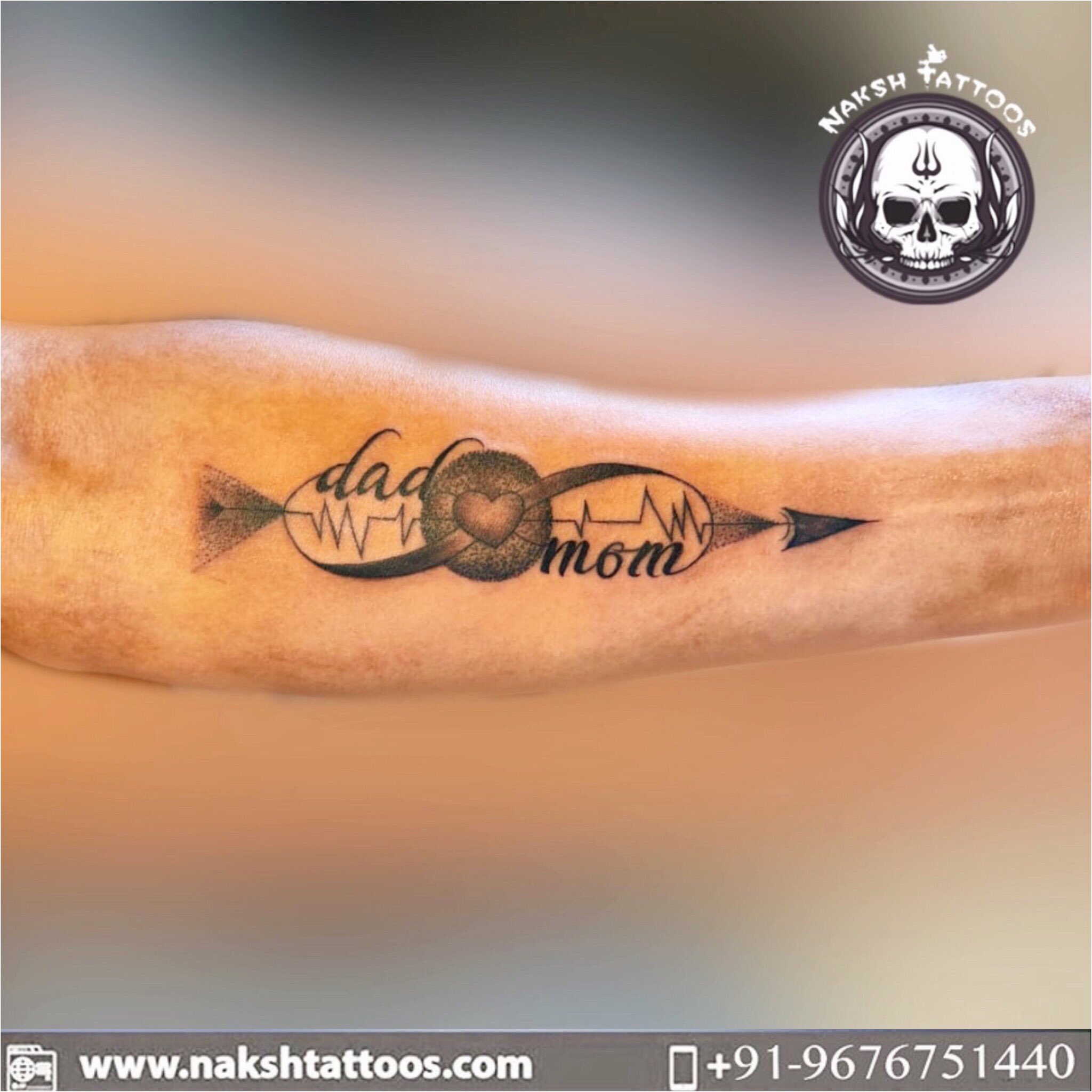 Naksh Tattoos al Twitter: Naksh Tattoos al Twitter: