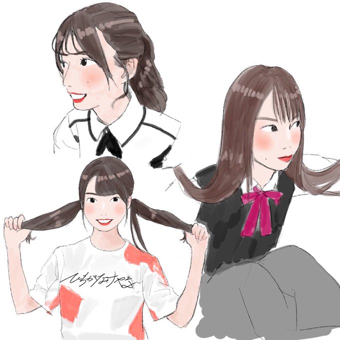 おたけのtwitterイラスト検索結果 古い順 おたけのtwitterイラスト検索結果 古い順
