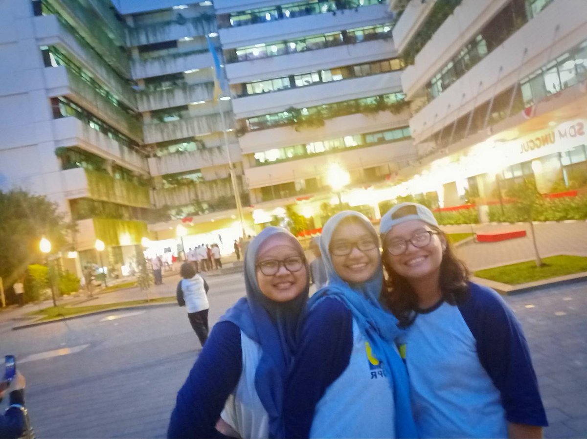 tutut_mitha's tweet photo. Mengupload foto-foto ini, agar karena. https://t.co/dxJGLwZIqw