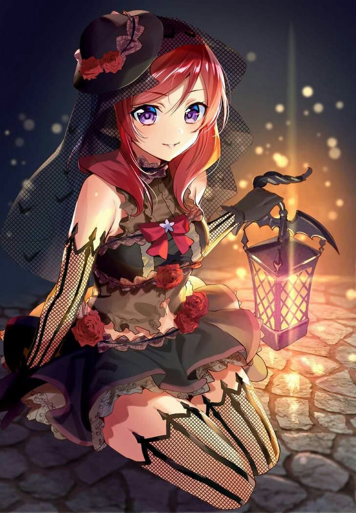 DiamondQrow's tweet photo. Follow me 👉👍👍👌

#anime #cute #animekawai #animecute #kawaiigirl https://t.co/vOkSycdGSv