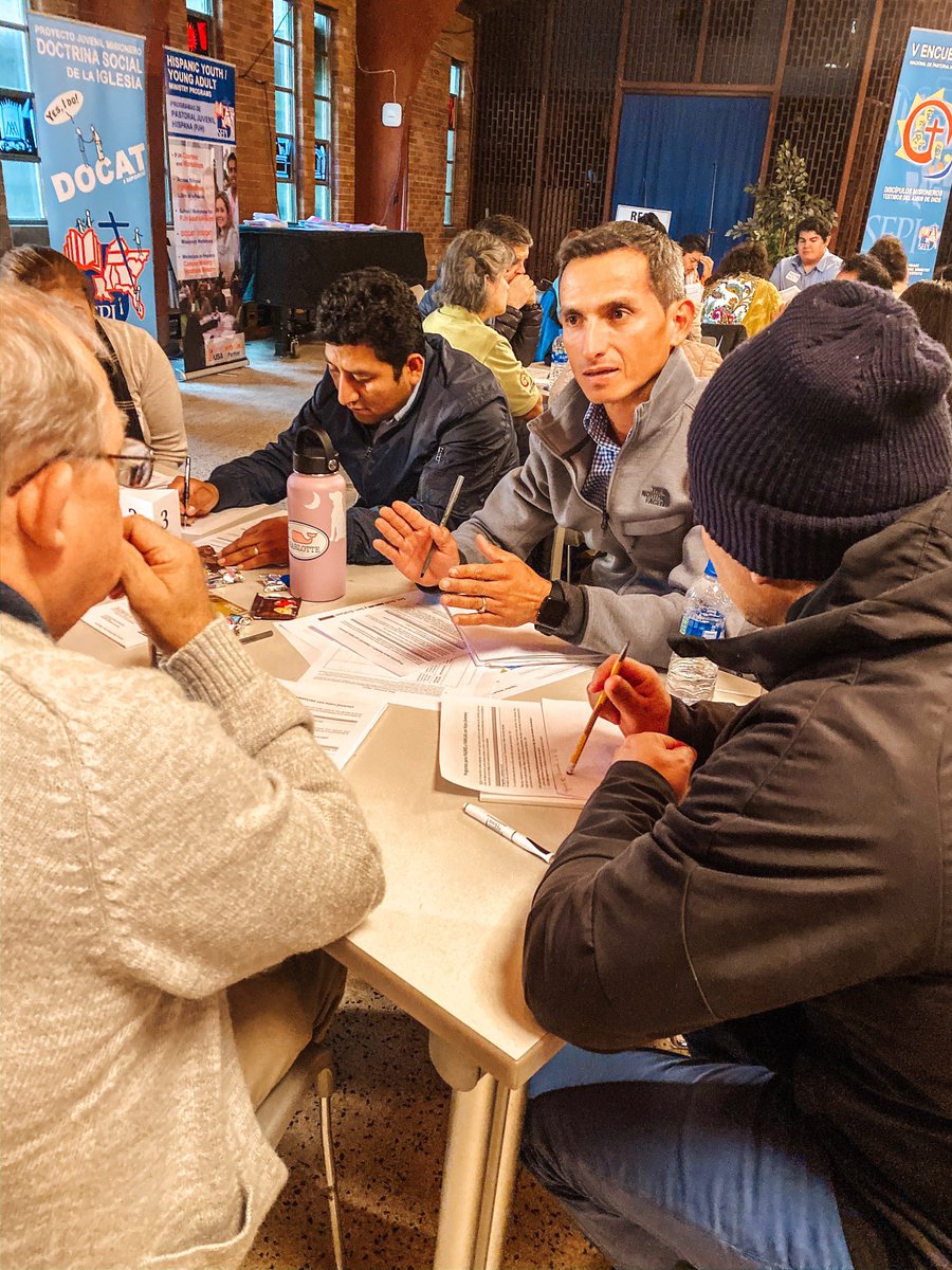 National Dialogue tweet media