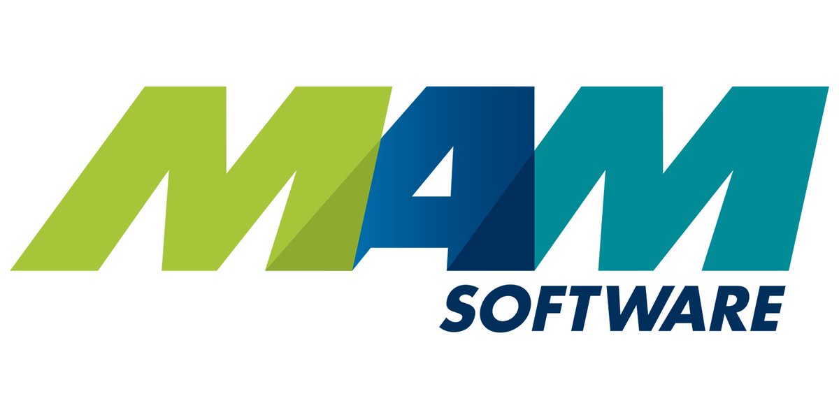 KerridgeCS's tweet photo. Kerridge Commercial Systems Completes Acquisition of MAM Software Group, Inc. https://t.co/HW77BMsR34 https://t.co/MHP1diLQ7m
