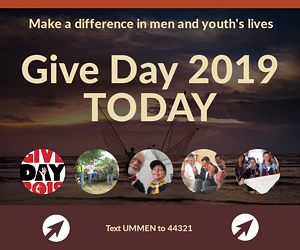 MenMethodist's tweet photo. https://t.co/RZCXASxtO4