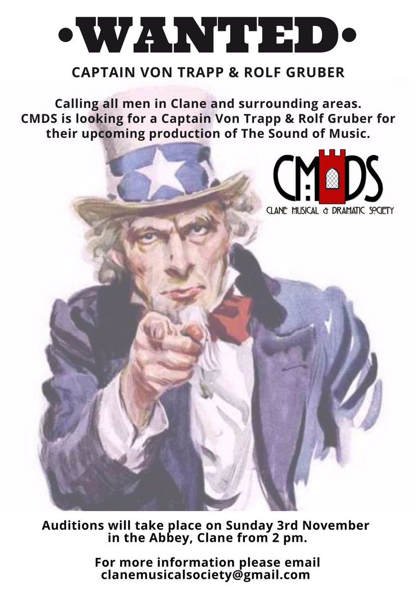 CMDS1983 tweet picture