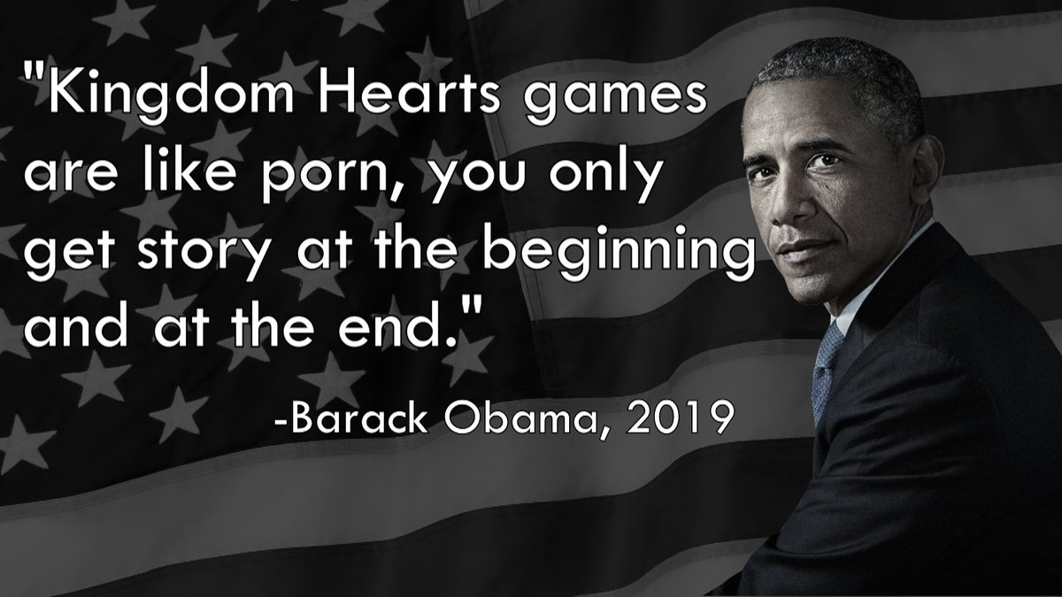 a_Pancake_just's tweet image. I can't even imagine how much strength it takes to come out and say something like this. Thank you mister Obama for being such an inspirational person!