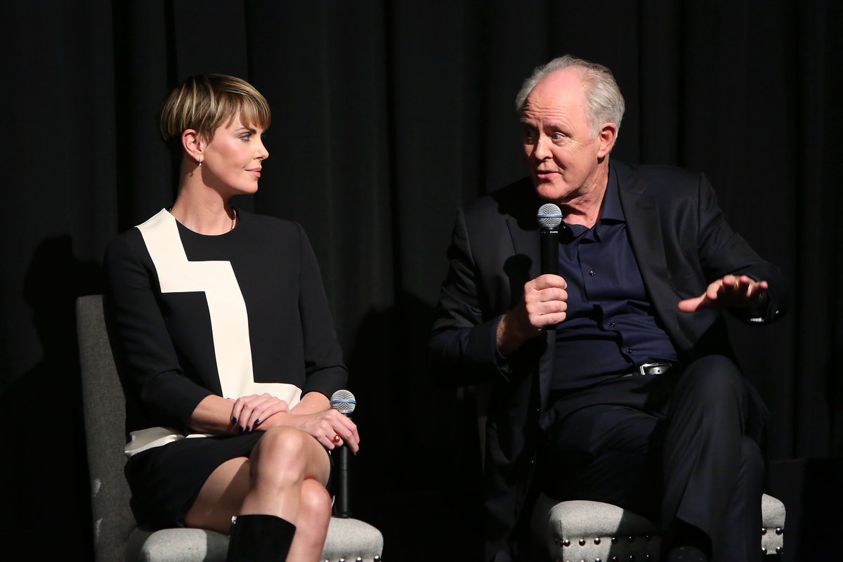 Bombshell tweet media