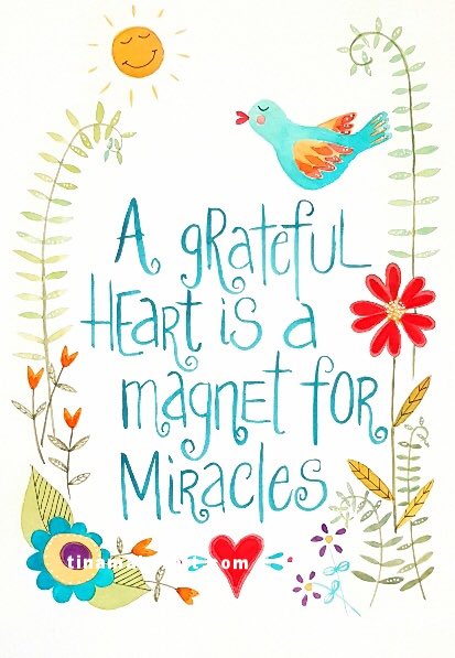 RealFreedomInvs's tweet image. Happy #motivational #mindset #Monday! Gratitude is one of the keys to success. “Thank you” is the best prayer that anyone could say, it expresses extreme gratitude, humility, &amp;amp; understanding. Be thankful for what you have &amp;amp; you will end up having more. Enjoy the little things