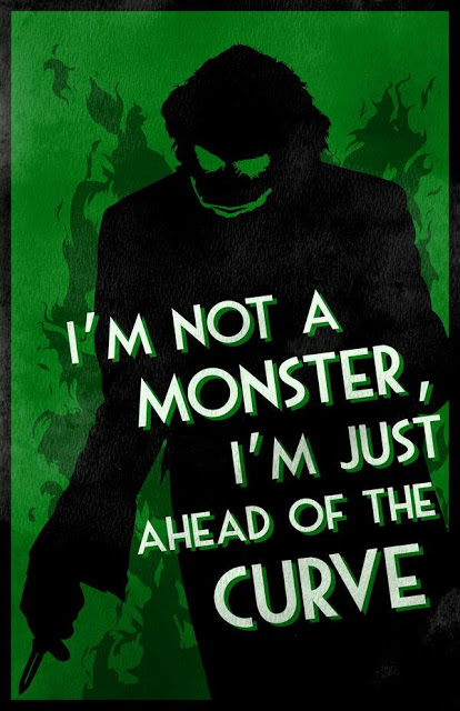 #JokerFilm #JokerMovie #Joker #DCuniverse #gotham #batman #jokerquotes