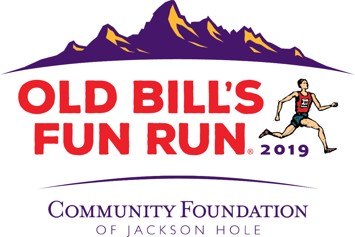 Celebrate Old Bill's 2019 Giving Season at the Awards Party!
 
When: Tonight from 5:00-6:30pm, with remarks at 5:35pm

Where: National Museum of Wildlife Art

Who: Nonprofit staff and board members, Old Bill’s Co-Challengers and donors, community members