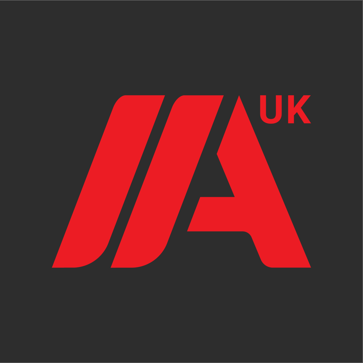 All Access StagingUK tweet media
