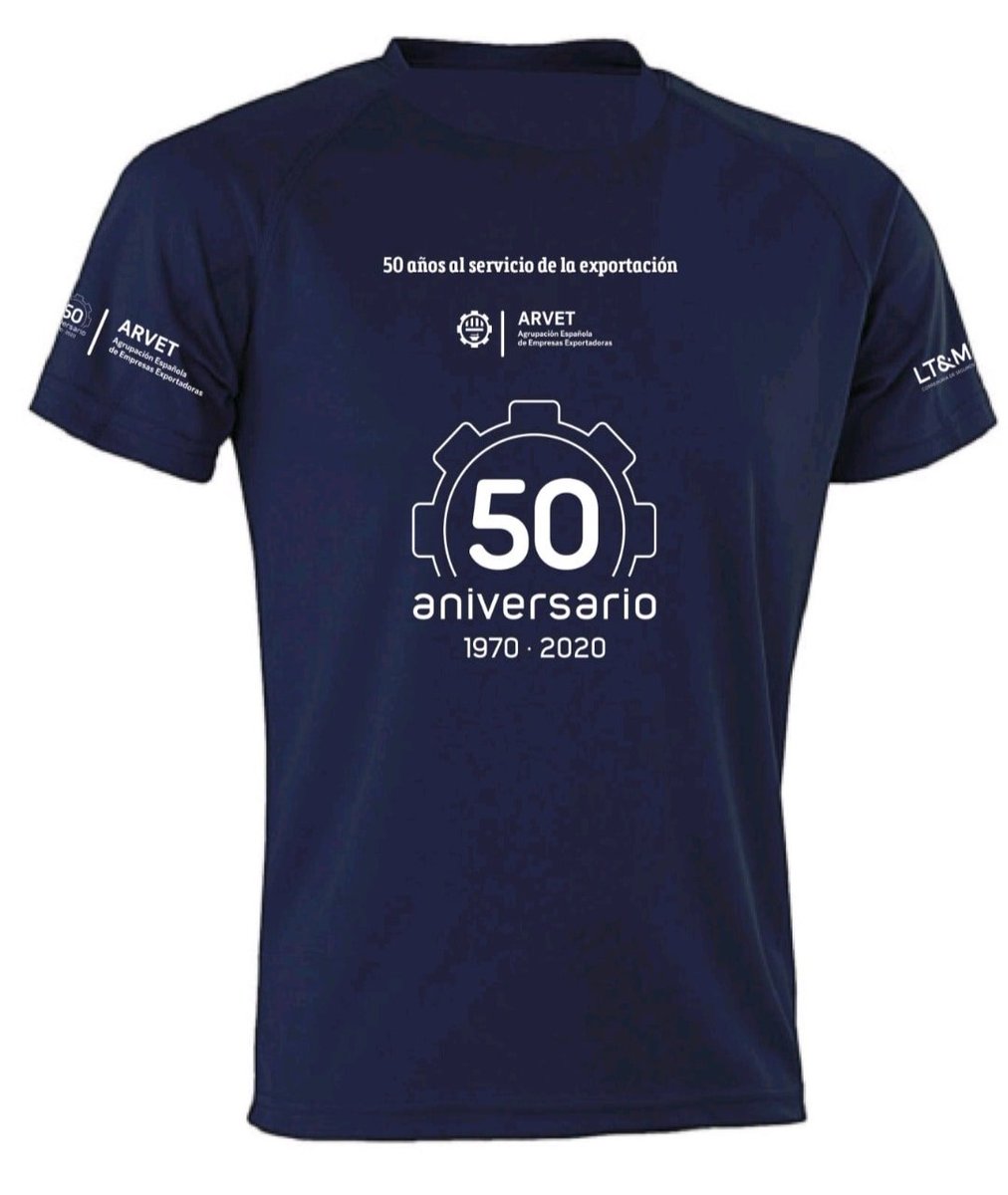 concentragrupo's tweet photo. Durante este pasado domingo estuvimos presentes en la prueba deportiva #ValenciaContraelCancer que tuvo lugar en #Valencia 💟 El equipo de nuestra delegación en la capital del Turia apoyó a nuestros amigos de @ArvetAsociacion en su 50 aniversario. (1) https://t.co/nPFbkoncle